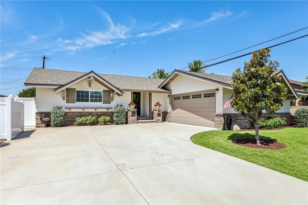 Additional image 85 of 11003 Lindesmith Avenue, Whittier, CA 90603