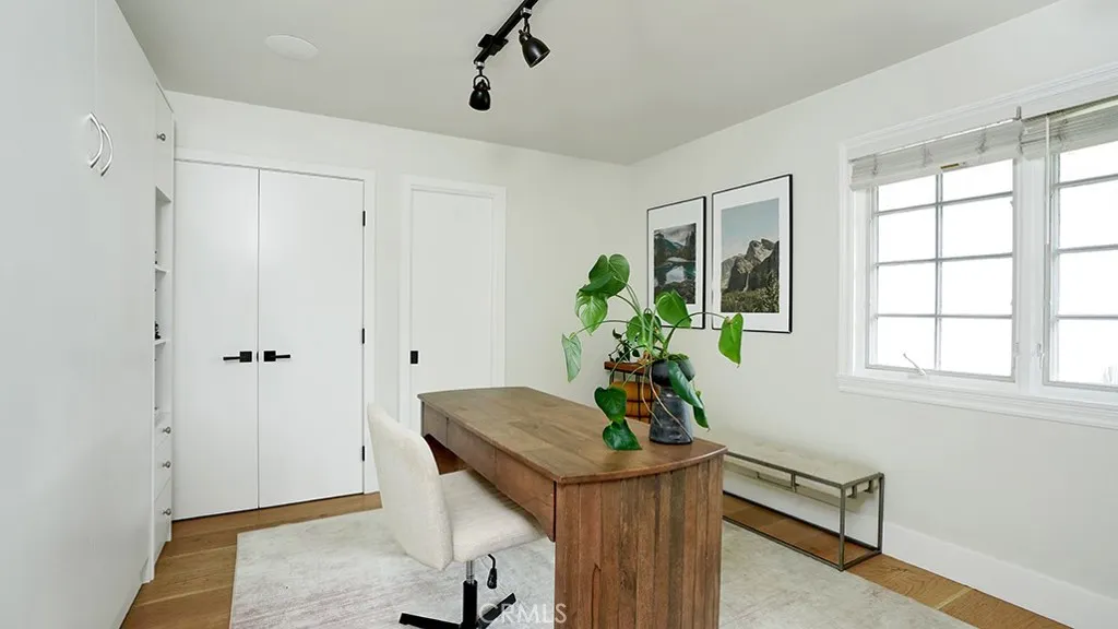 Additional image 50 of 1826 Buttonshell Ln, Newport Beach, CA 92660