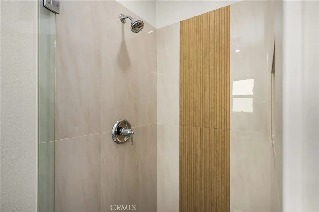 Additional image 90 of 5202 Del Sur Circle, La Palma, CA 90623