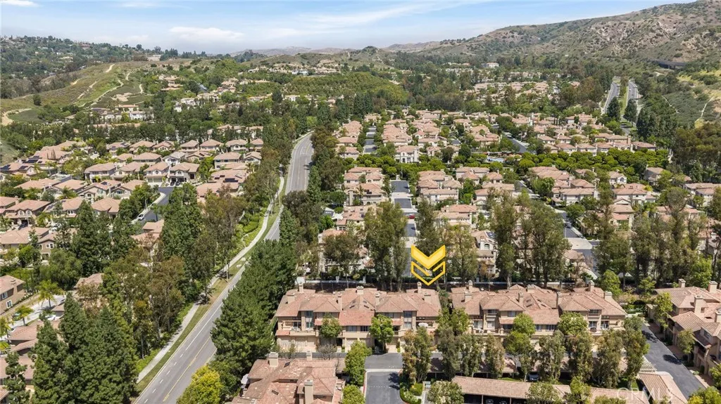 Additional image 31 of 2659 Dietrich Dr, Tustin, CA 92782