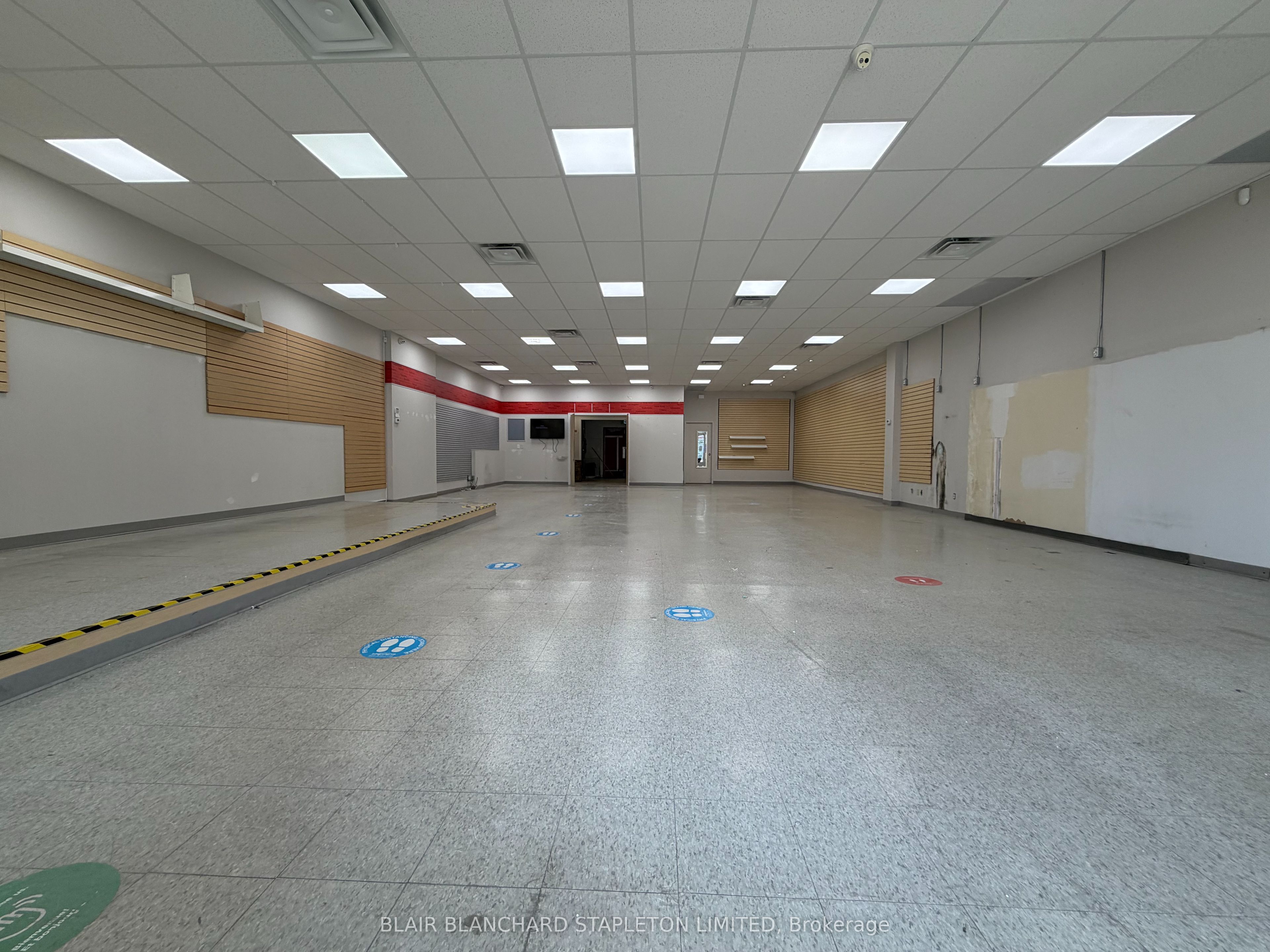 Additional image 2 of Unit 7 & 8-1447 Upper Ottawa Street, Hamilton, ON, L8W 3J6