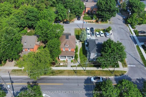 Additional image 8 of Mainfloor-69 King Street W, Caledon, ON, L7E 1C7