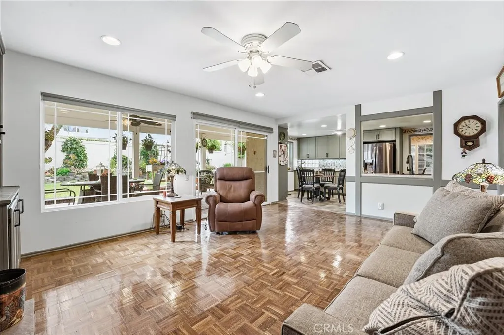Additional image 49 of 22246 Lantern Lane, Lake Forest, CA 92630
