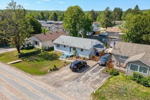 Additional image 7 of 32 Hemlock Street, Highlands East, ON, K0L 1M0