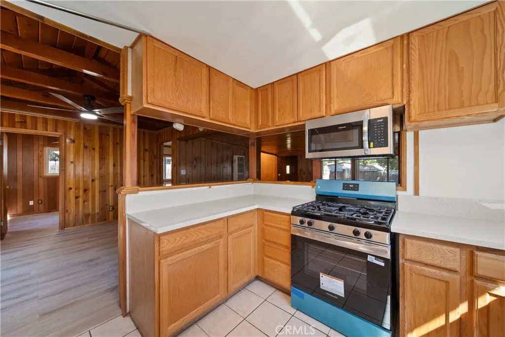 Additional image 50 of 39628 Calle El Parado, Green Valley, CA 91390
