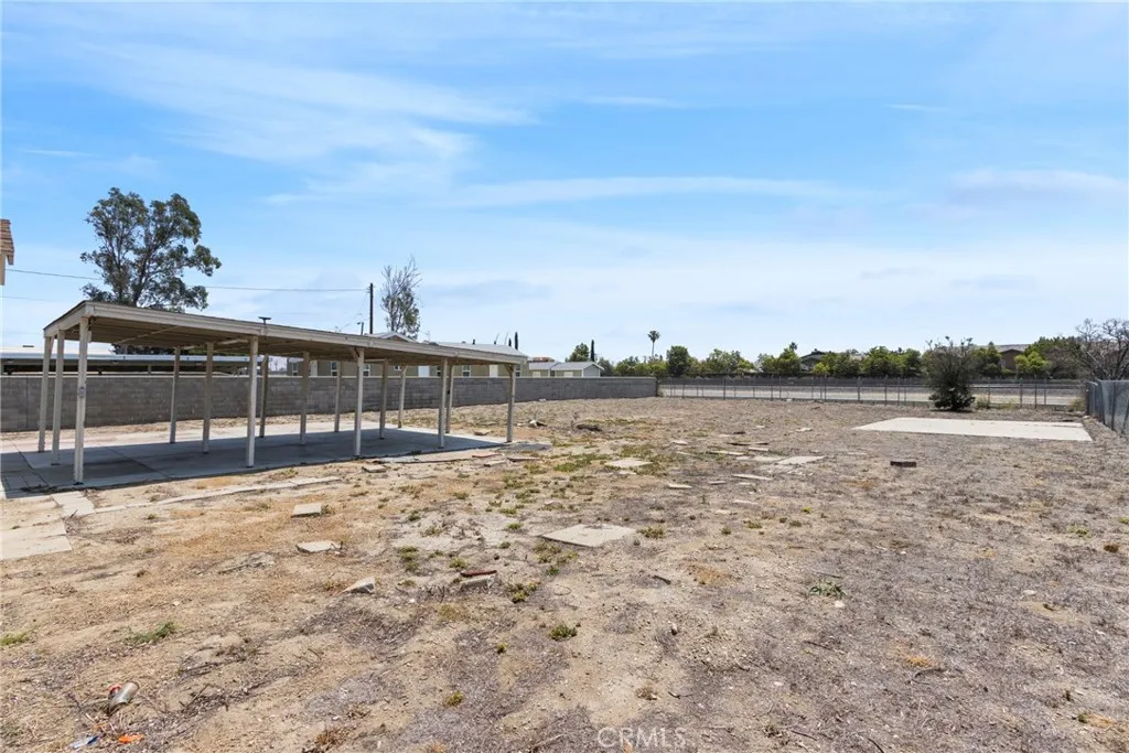 Additional image 93 of 16397 Orange Way, Fontana, CA 92335