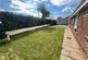 Additional image 2 of Llannon Road, Carmarthenshire SA14