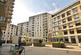 Guildford Road, Woking, Surrey, GU22
