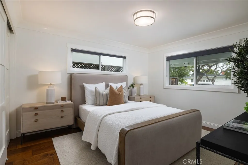 Additional image 19 of 1609 Ruth Lane, Newport Beach, CA 92660