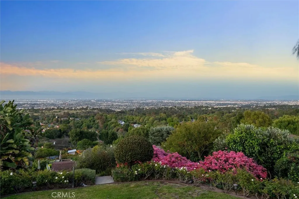 Additional image 3 of 27310 Rainbow Ridge Road, Palos Verdes Peninsula, CA 90274