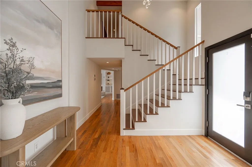 Additional image 82 of 19281 Berclair Lane, Tarzana, CA 91356