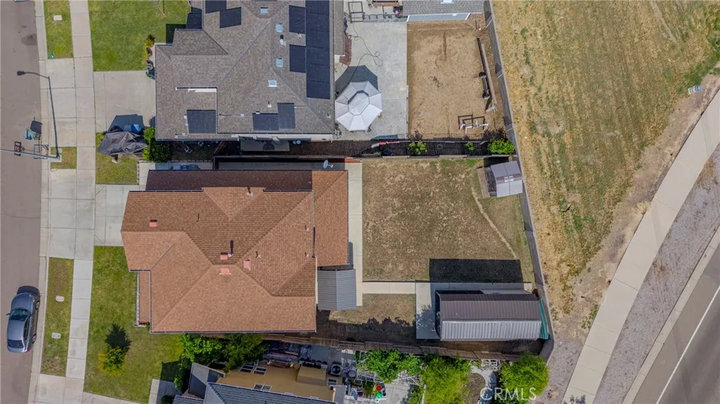 Additional image 59 of 4324 Strathmore Place, Merced, CA 95348