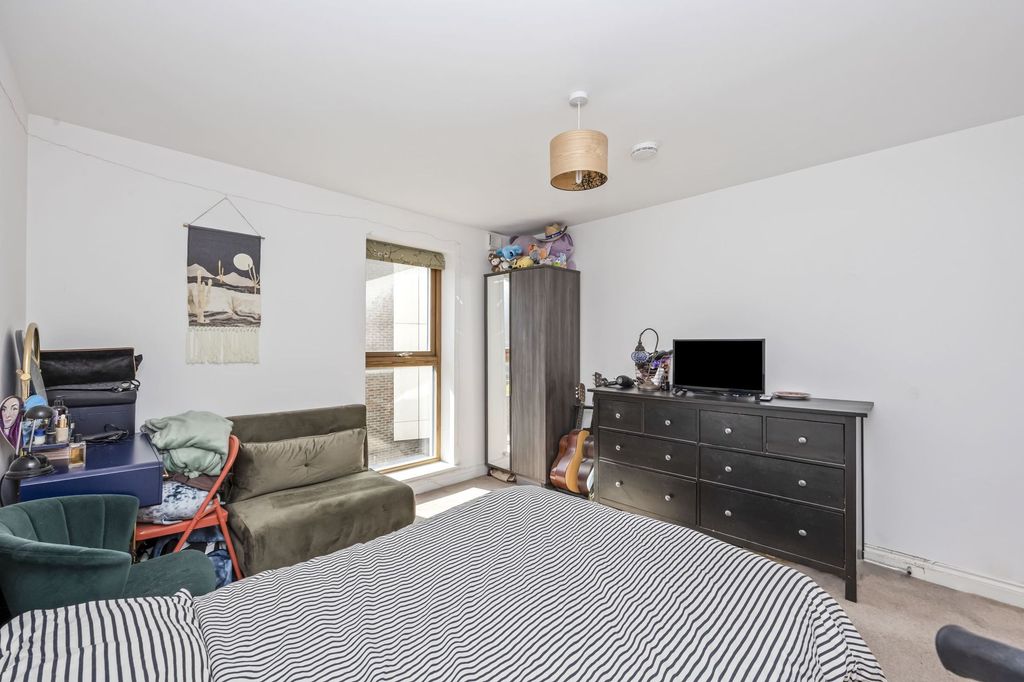 Additional image 15 of 2 bed flat for saleFrancis Street, Brighton BN1