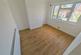 Additional image 4 of Kingshill Avenue, Northolt