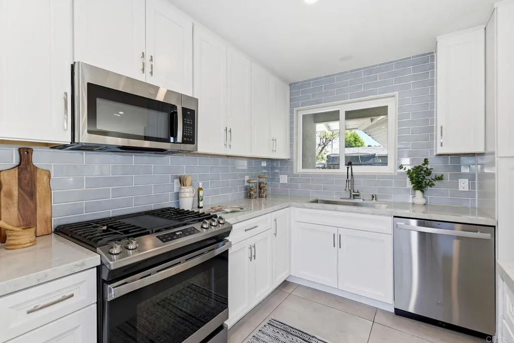 Additional image 46 of 8135 Whelan Dr, San Diego, CA 92119