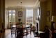 Kew Foot Road, London TW9