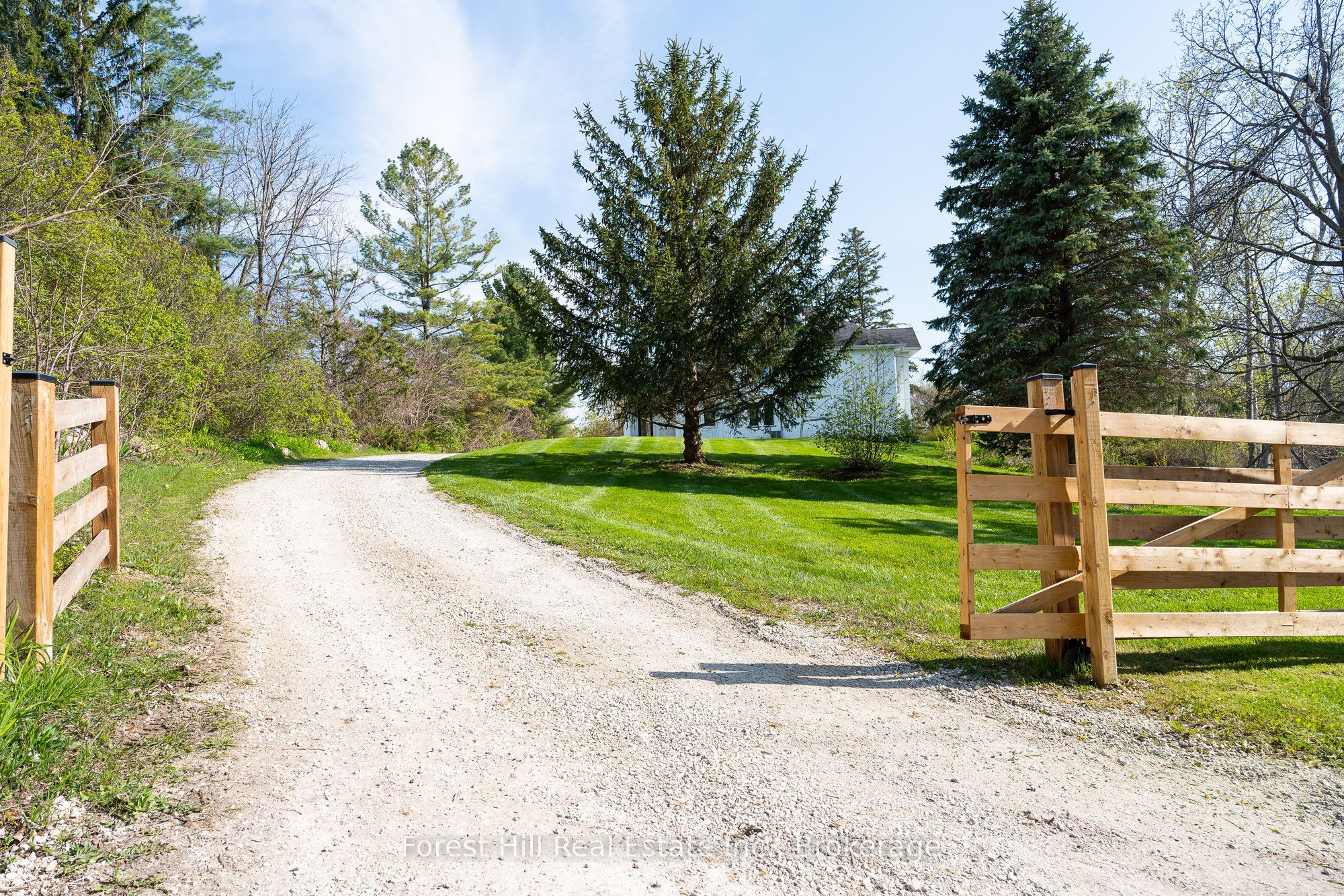 Additional image 6 of 7599 36/37 Nottawasaga Side Road E, Clearview, ON, L0M 1P0
