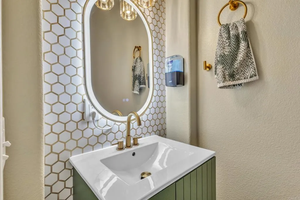 Additional image 57 of 1306 Mill Valley Road, Chula Vista, CA 91913