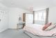 Additional image 14 of Craighall Drive, Musselburgh, EH21