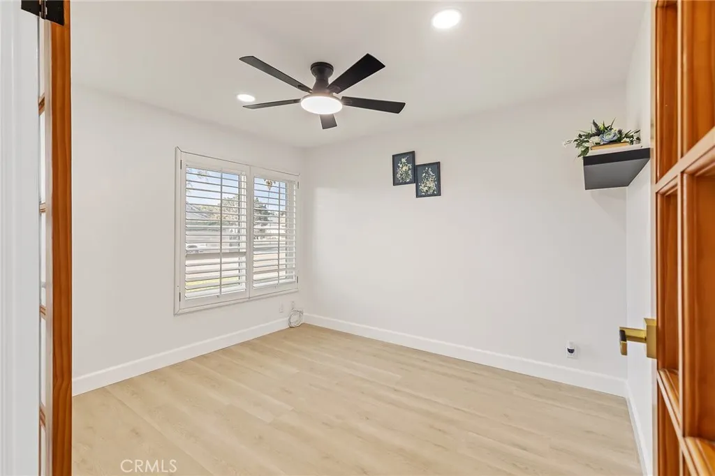 Additional image 14 of 9466 Warbler Avenue, Fountain Valley, CA 92708