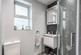 Additional image 13 of Ashcombe Crescent, Gloucestershire BS30