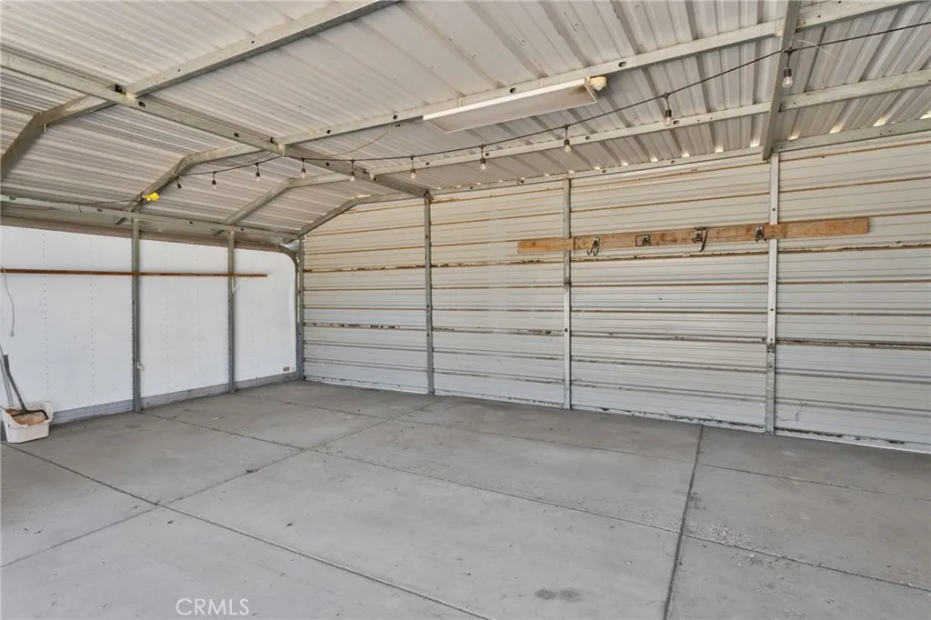 Additional image 100 of 10768 10th Ave, Hesperia, CA 92345