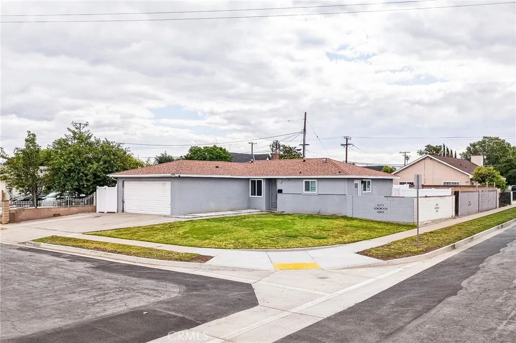 Additional image 3 of 1504 Bromley Ave, La Puente, CA 91746