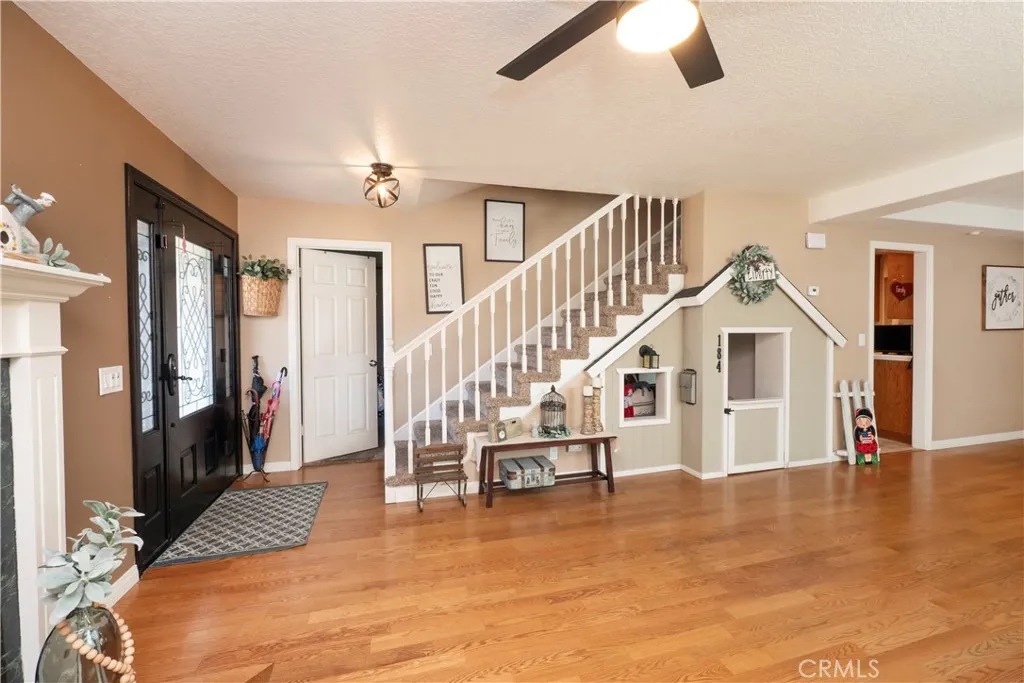 Additional image 33 of 184 Eastwood Pl, Brea, CA 92821