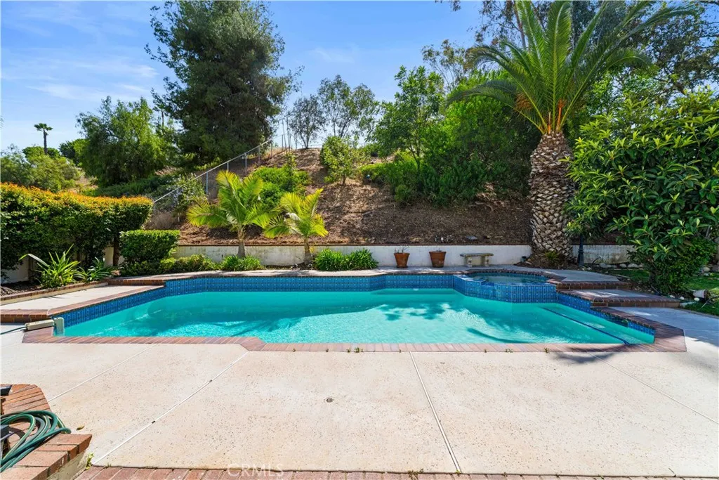 Additional image 70 of 683 Silver Valley Trail, Walnut, CA 91789