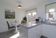 Additional image 6 of Linby Drive, Doncaster DN11
