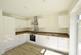 Additional image 2 of 51 Priors View, Priory Meadows, Gloucester GL2