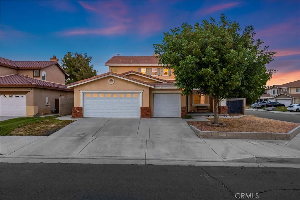 43406 Rucker St, Lancaster, CA 93535 photo 3
