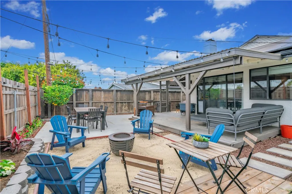 Additional image 65 of 1740 E Francis Ave, La Habra, CA 90631