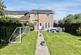 Additional image 11 of Warkworth Drive, Pegswood, Morpeth, Northumberland, NE61 6TD