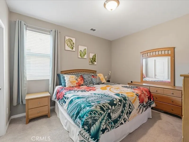 Additional image 92 of 27364 Ellery Place, Saugus, CA 91350
