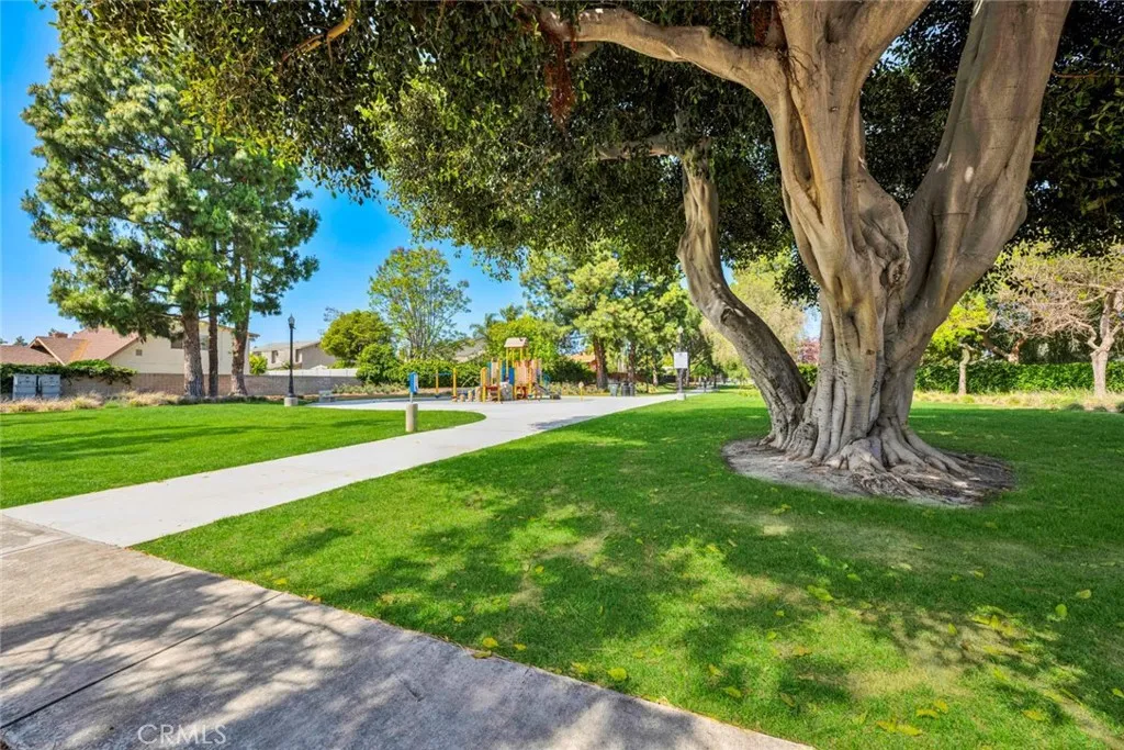 Additional image 23 of 1832 Brookshire Avenue, Tustin, CA 92780