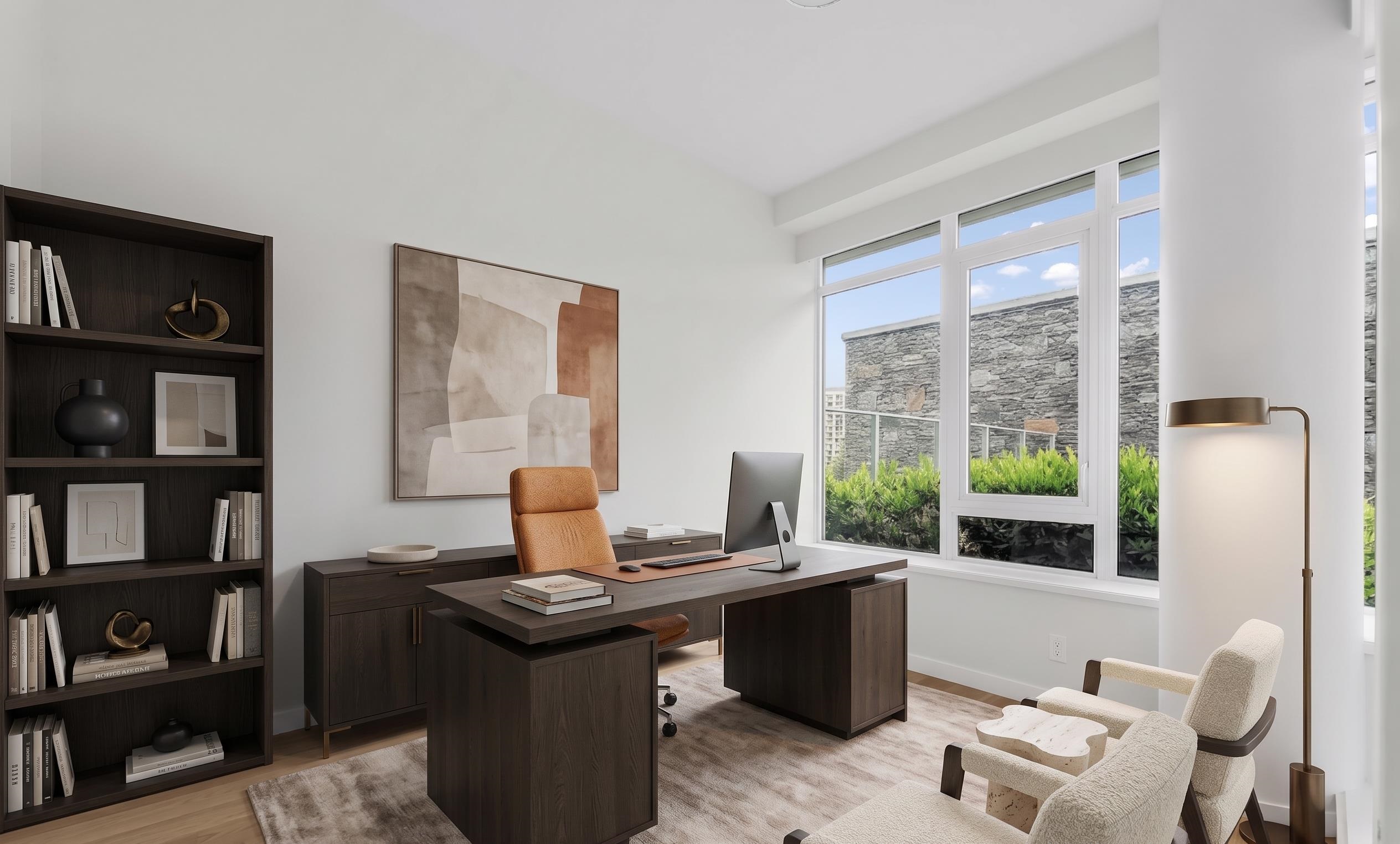 Additional image 4 of 507-788 Arthur Erickson Place, West Vancouver, BC, V7T 0B6
