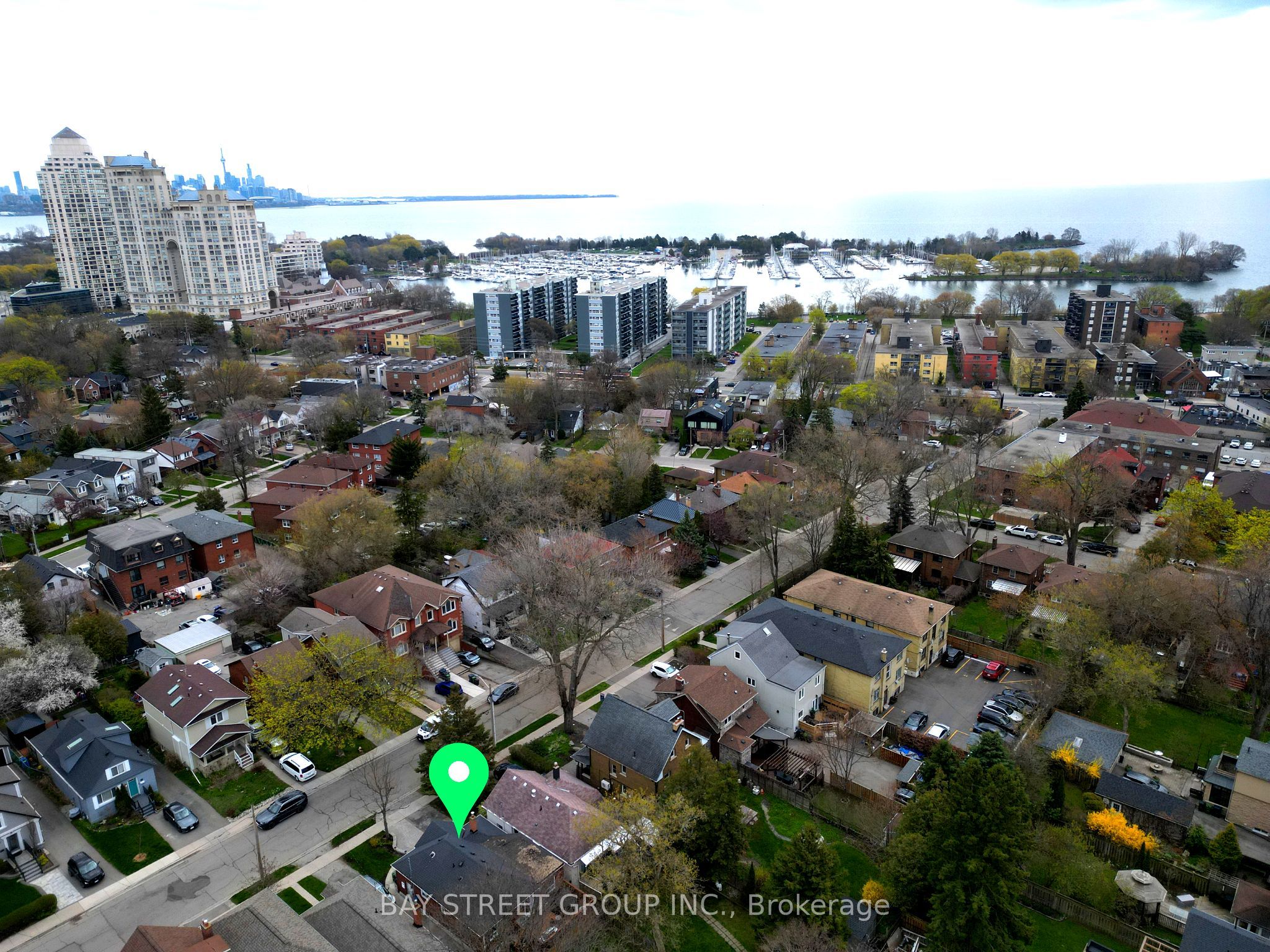 Additional image 4 of 58 Albert Avenue, Toronto, ON, M8V 2L7