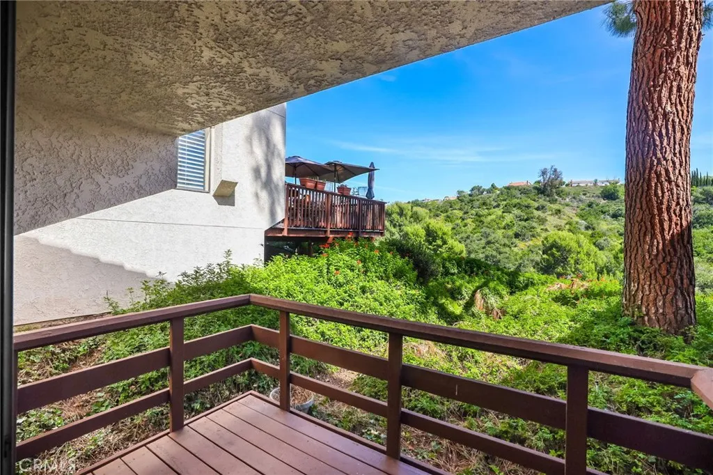 Additional image 39 of 22010 Mirador, Mission Viejo, CA 92691