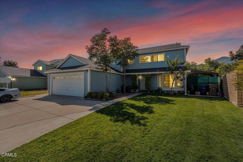Additional image 39 of 1401 Waterford Lane, Fillmore, CA 93015