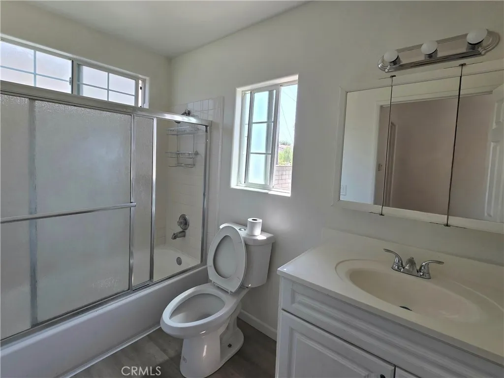 Additional image 45 of 9282 Marietta Ave, Garden Grove, CA 92841