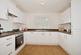 Additional image 3 of Hardwick Road, BUXTON, Derbyshire, SK17