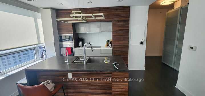 Additional image 3 of 3109-88 Scott Street, Toronto, ON, M5E 0A9
