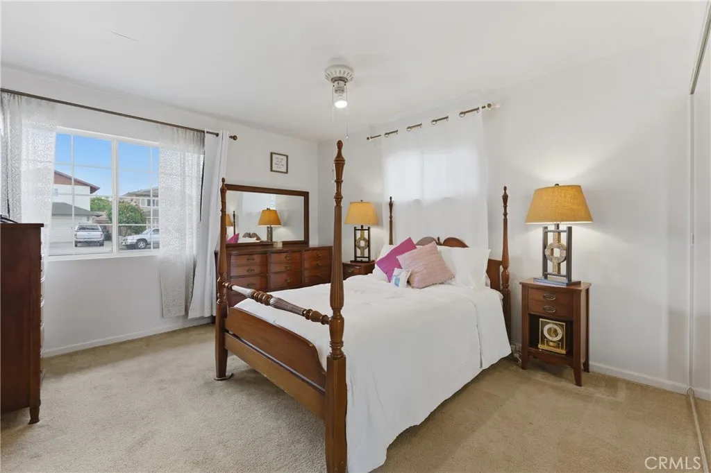 Additional image 26 of 4291 Crystal Circle, Cypress, CA 90630