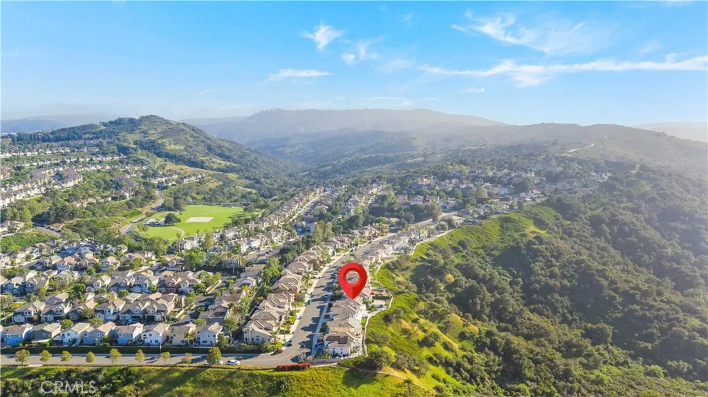 Additional image 75 of 7 Hollyleaf, Aliso Viejo, CA 92656