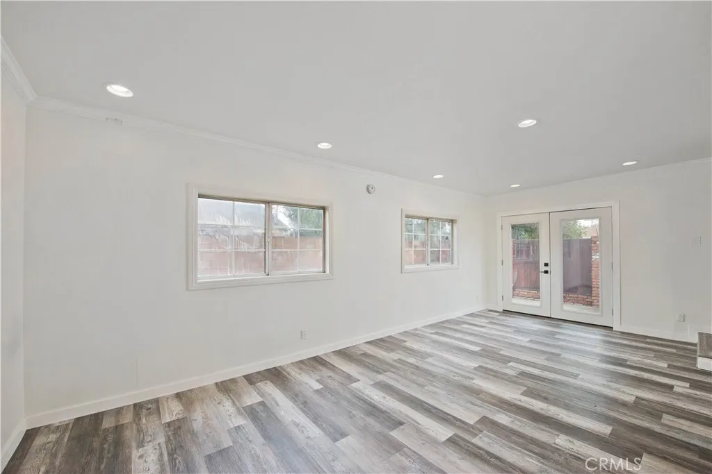 Additional image 35 of 13568 Ottoman St, Arleta, CA 91331