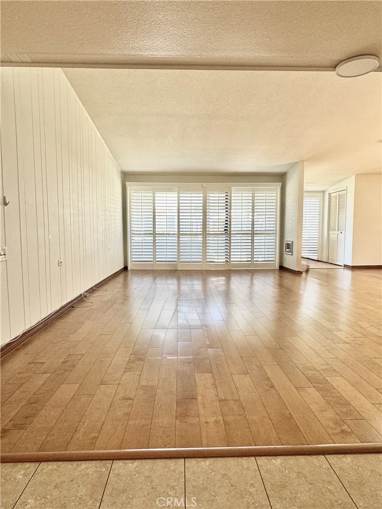 Additional image 32 of 1681 Tam O Shanter Road Unit M12 10H, Seal Beach, CA 90740