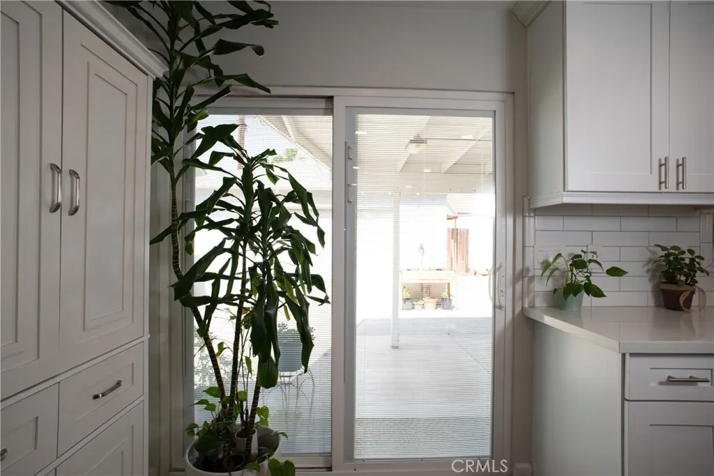 Additional image 15 of 6233 Vicki Drive, Whittier, CA 90606