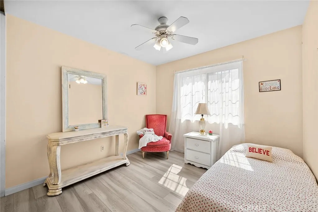 Additional image 21 of 9540 Deerbrook St, Rancho Cucamonga, CA 91730