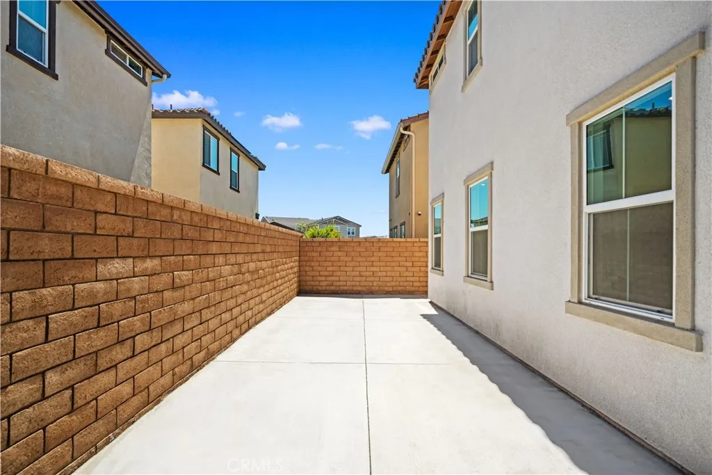 Additional image 40 of 4125 E La Jolla Street, Ontario, CA 91761